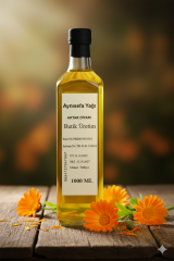 Aynısefa Yağı