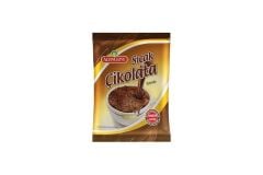 Ac.sıcak Çikolata 250 Gr