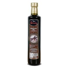 Şenay Keçiboynuzu Özü 700 Gr