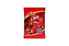 Ac.çilek 250 Gr.