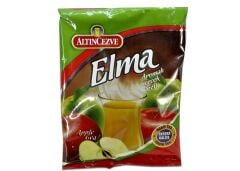Ac.elma 250 Gr.