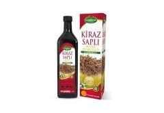 Mindivan Kiraz Saplı Form Suyu 1 Lt