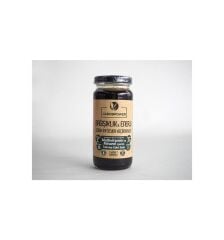 Carobpower Keçiboynuzu Özü 320 Gr