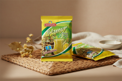 Ac.ıhlamur 250gr