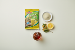 Ac.ıhlamur 250gr