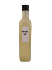 Şenay Sandaloz Sakızlı Elma Sirkesi 500 Ml
