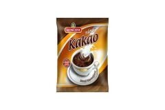 Ac.sütlü Kakao 250 Gr.