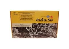 Damla Sakızı İri 500 Gr Lık Kutu