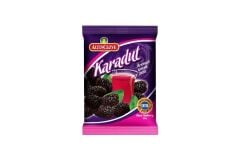 Ac.karadut 250 Gr.