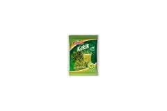 Ac.kekik 250 Gr