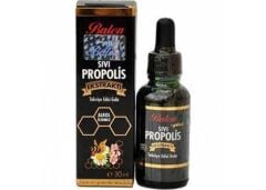 Balen Sıvı Propolis 30 Ml