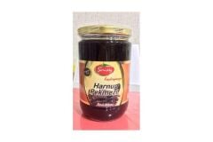 Şenay Harnup Pekmezi 450 Gr