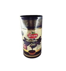 Şenay Keçiboynuzu Özü Soğuk Pres 450 Gr