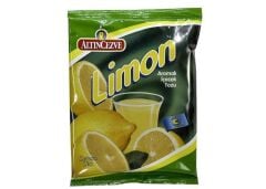 Ac.limon 250 Gr.
