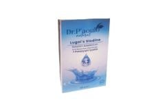 Dr Paolo İyot Damlası-selenyum 30ml %2
