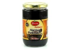 Keçiboynuzu Pekmezi Dökme 31 Kg