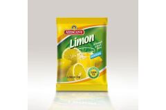 Ac.eko Limon 450 Gr.