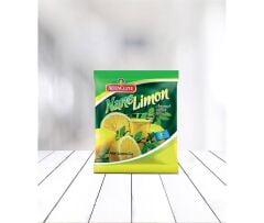 Ac.nane Limon 250 Gr.