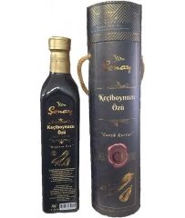 Şenay Keçiboynuzu Özü Soğuk Pres 700 Gr