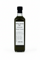 Defne Yaprağı Yağı