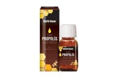 Shf Sıvı Propolis Ekstresi 50 Ml