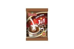 Ac.üçü Bır Arada 250 Gr