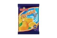 Ac.portakal 250 Gr.