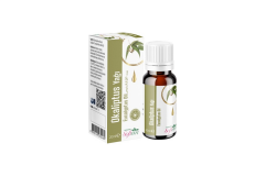 Sft Okaliptus Yağı 20 Ml