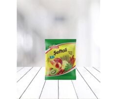 Ac.şeftali 250 Gr.