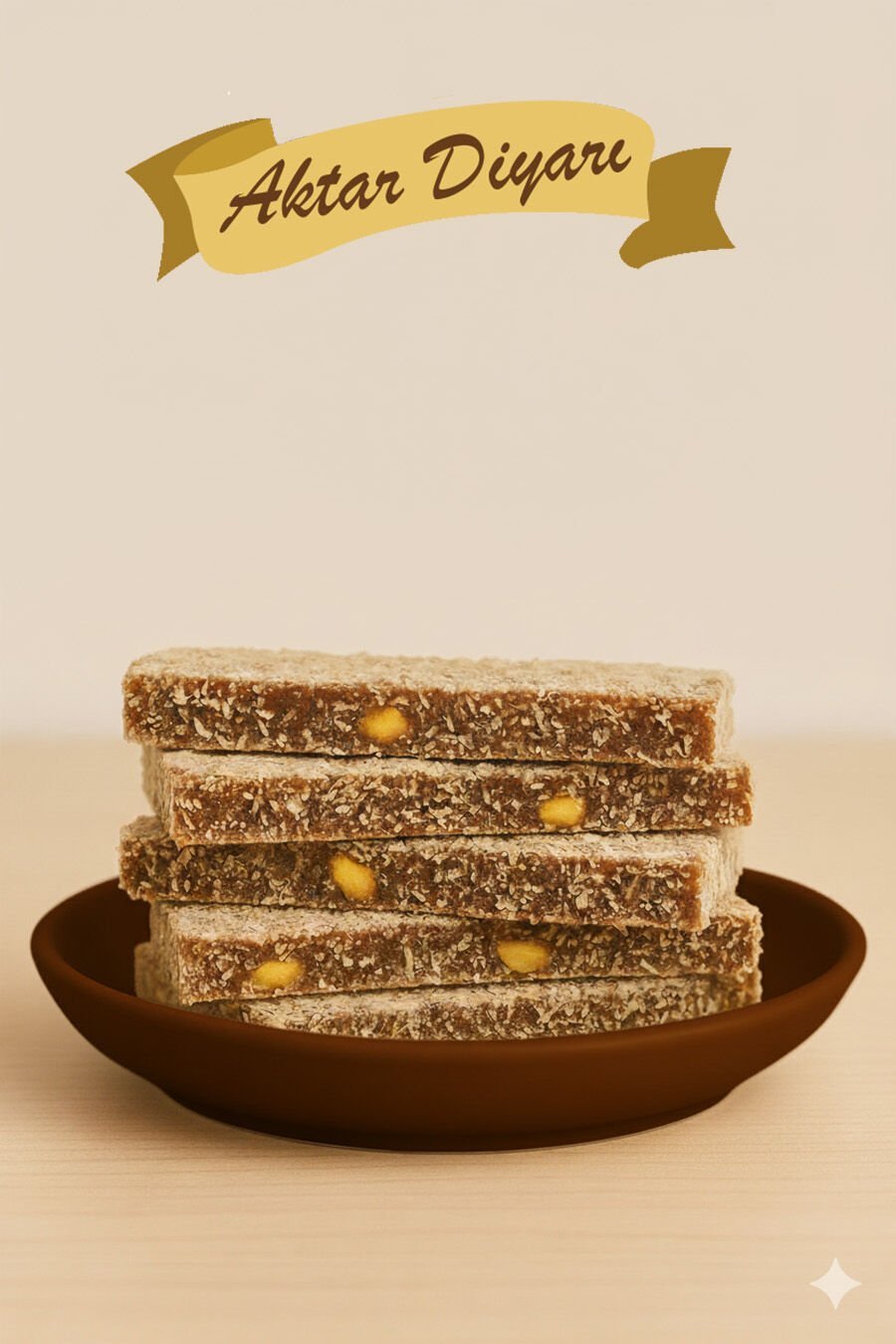 Bol Fındıklı Cezerye gr