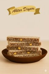 Bol Fındıklı Cezerye gr