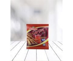 Ac.tarçın 250 Gr.