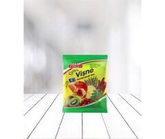 Ac.vişne 250 Gr.
