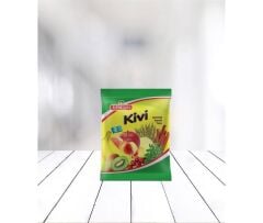 Ac.kivi 250 Gr.