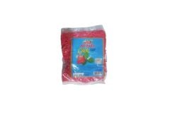 Aralel Granül Çilek  250 Gr