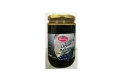Şenay Üzüm Pekmezi 450 Gr
