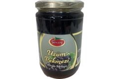 Şenay Üzüm Pekmezi Dökme 31 Kg