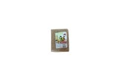 Aralel Granül Elma 250 Gr