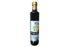 Şenay Balzamik Sirke 500 Ml