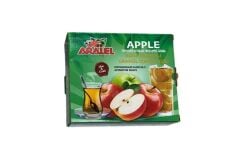 Aralel Kutulu Elma Granül 500 Gr