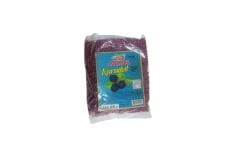 Aralel Granül Karadut 250 Gr