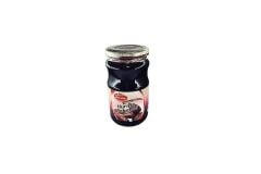 Şenay Hurma Pekmezi 450 Gr