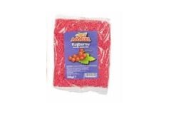 Aralel Granül Kuşburnu 250 Gr