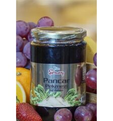 Şenay Pancar Pekmezi 800 Gr