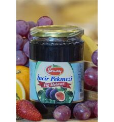 Şenay İncir Pekmezi 800 Gr
