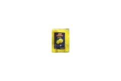 Aralel Granül Limon 250  Gr