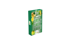 Naturpy Pastil(nane Limon-zencefil)