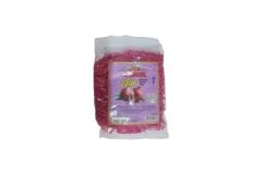 Aralel Granül Nar 250 Gr