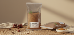 Aralel Dökme Portakal 5 Kg
