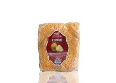 Aralel Granül Portakal 250 Gr